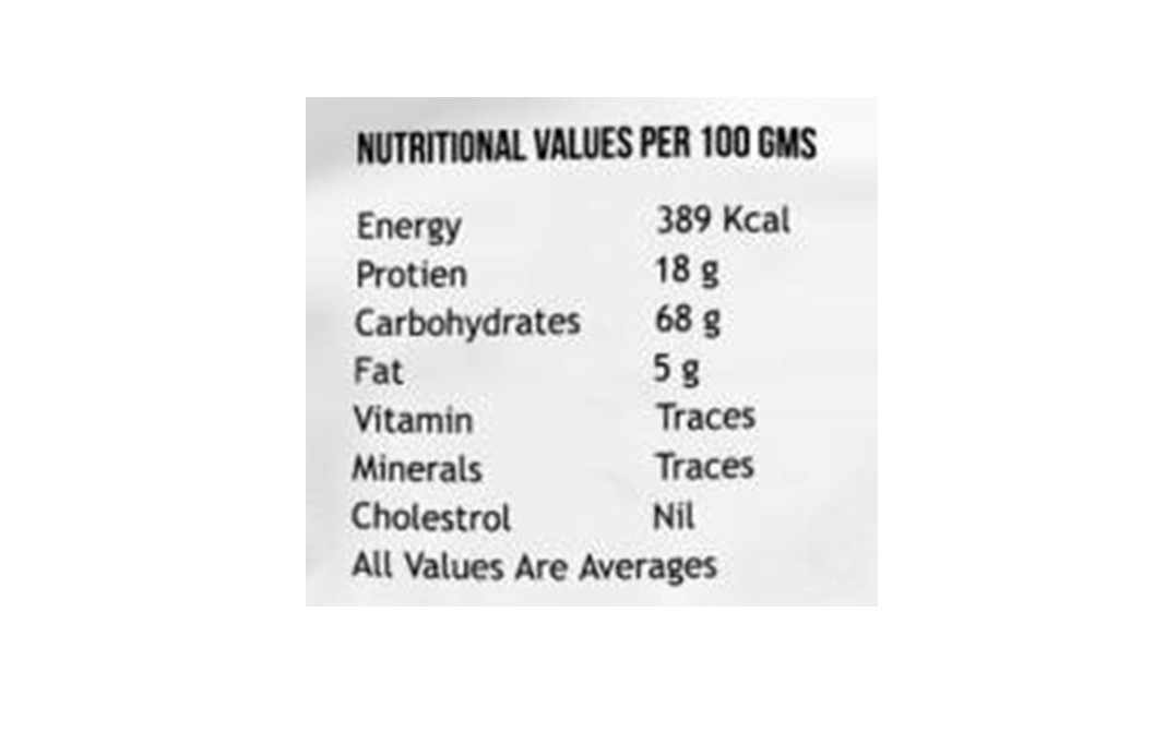 Beetall Pure Filter Coffee    Pack  250 grams